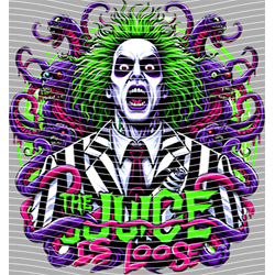 Halloween-WS 9056